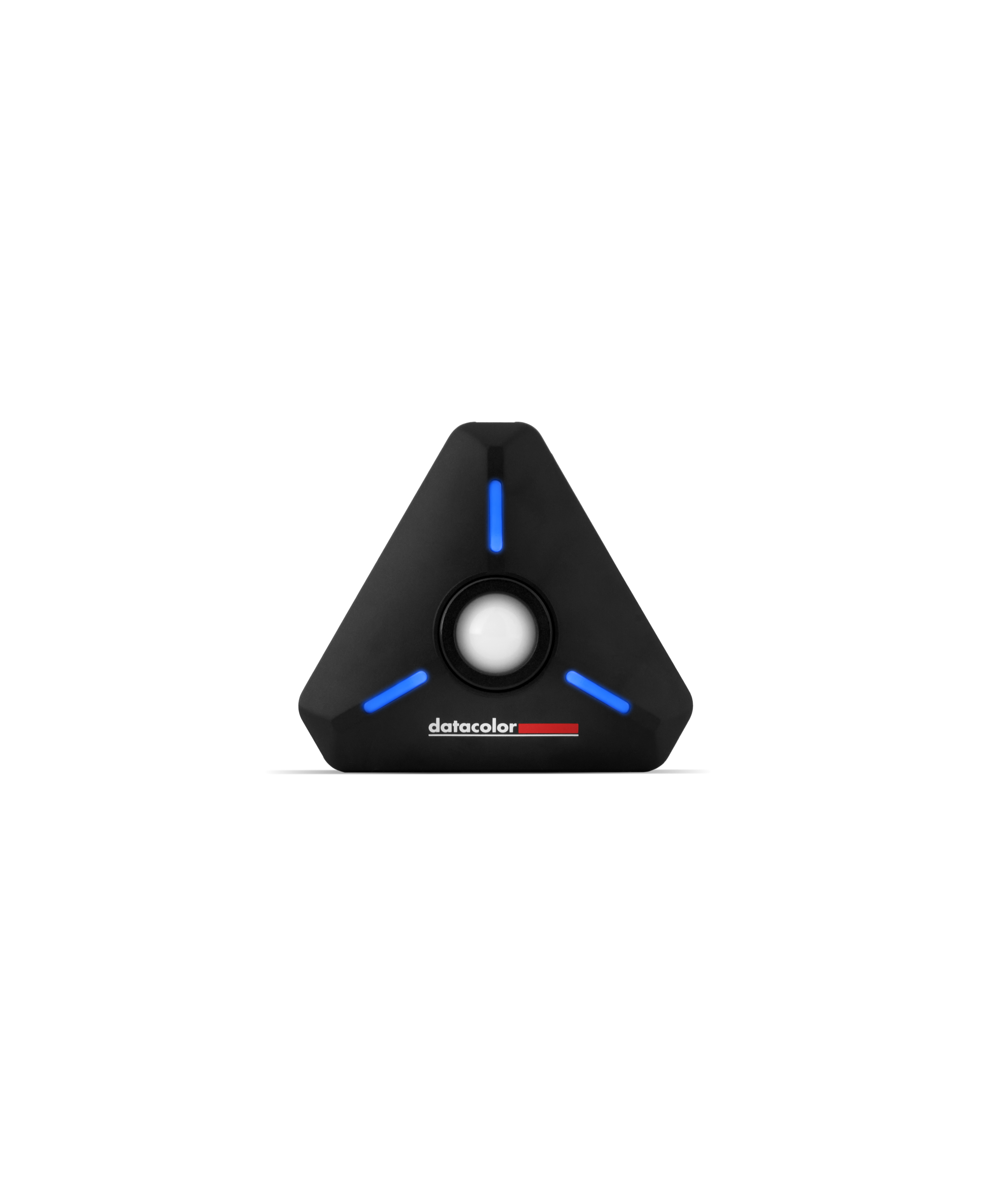 5._datacolor_lightcolor_meter_lightcolor_meter_straight_on_20250120140546433.png