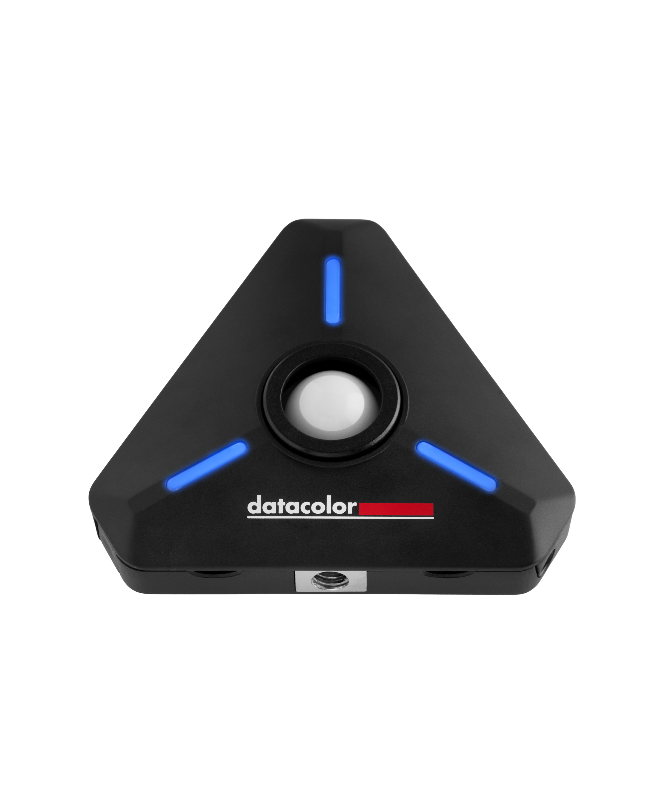 6._datacolor_lightcolor_meter_device_dome_in_angled_for_tripod_mount_20250120140547183.png