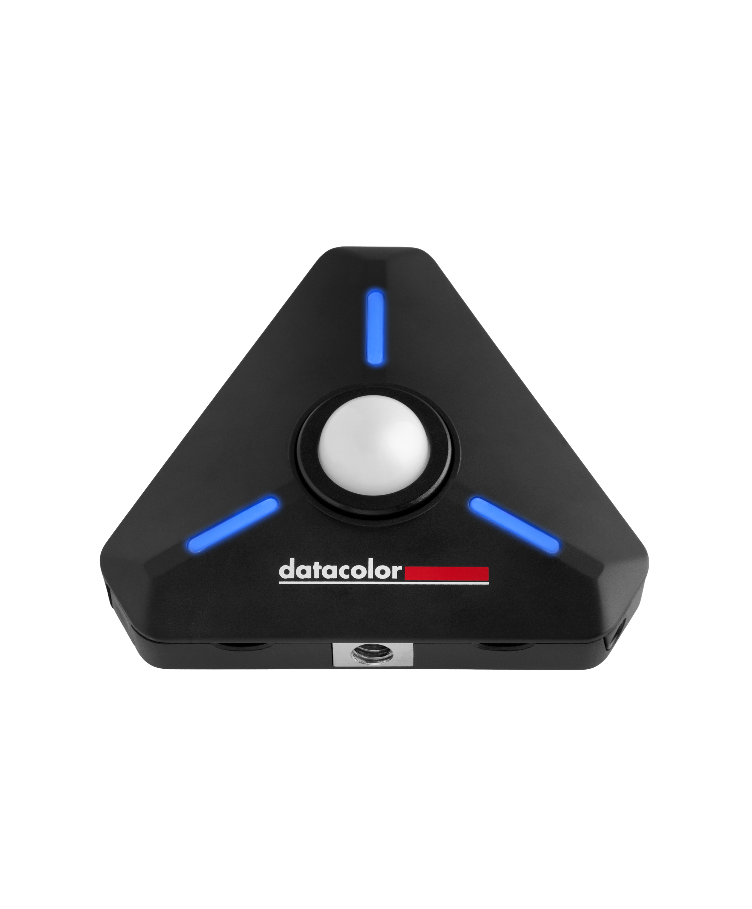 7._datacolor_lightcolor_meter_device_dome_out_angled_for_tripod_mount_20250120140546897.png