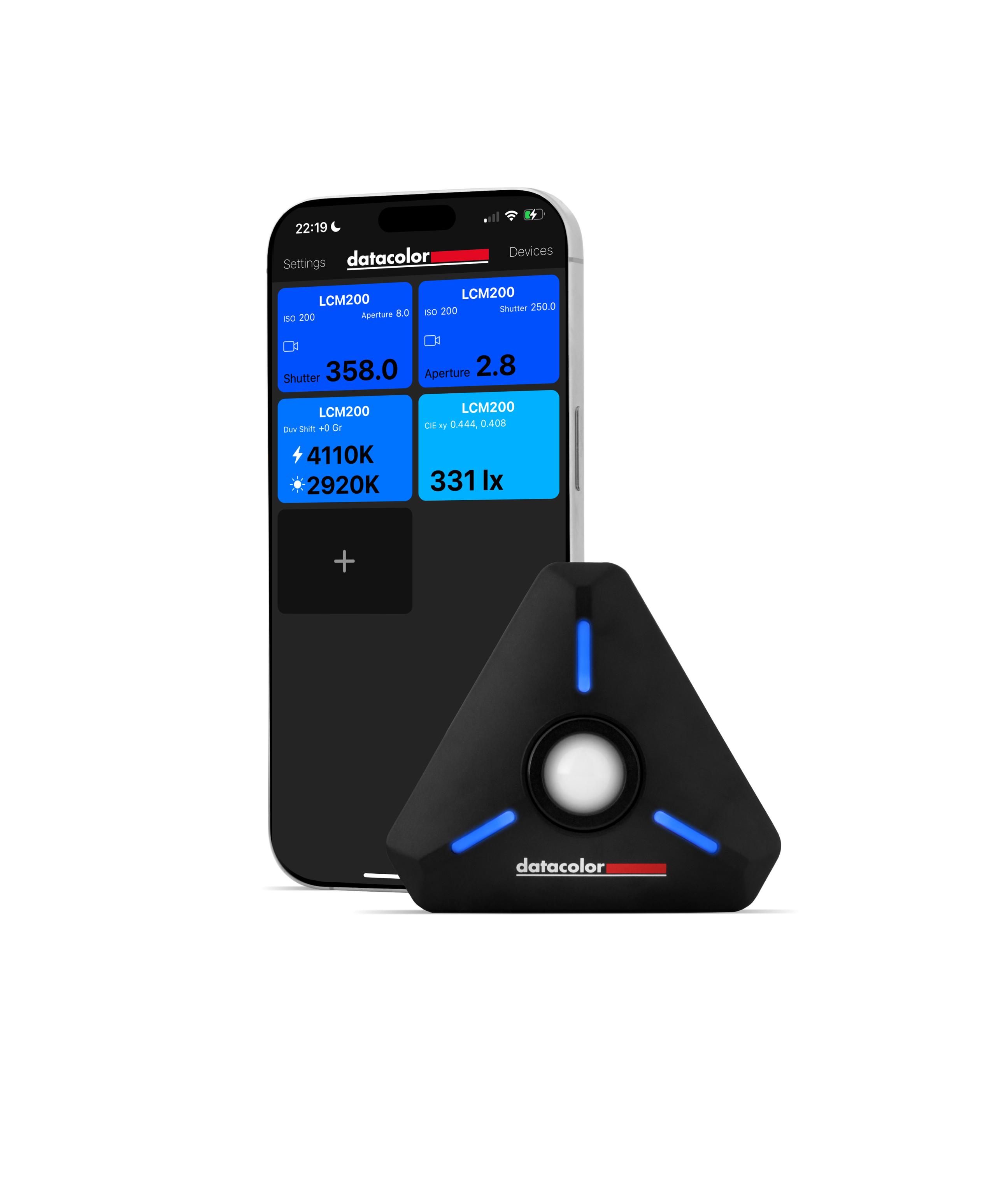 8._datacolor_lightcolor_meter_smartphone_at_angle_with_device_propped_20250120140546618.png