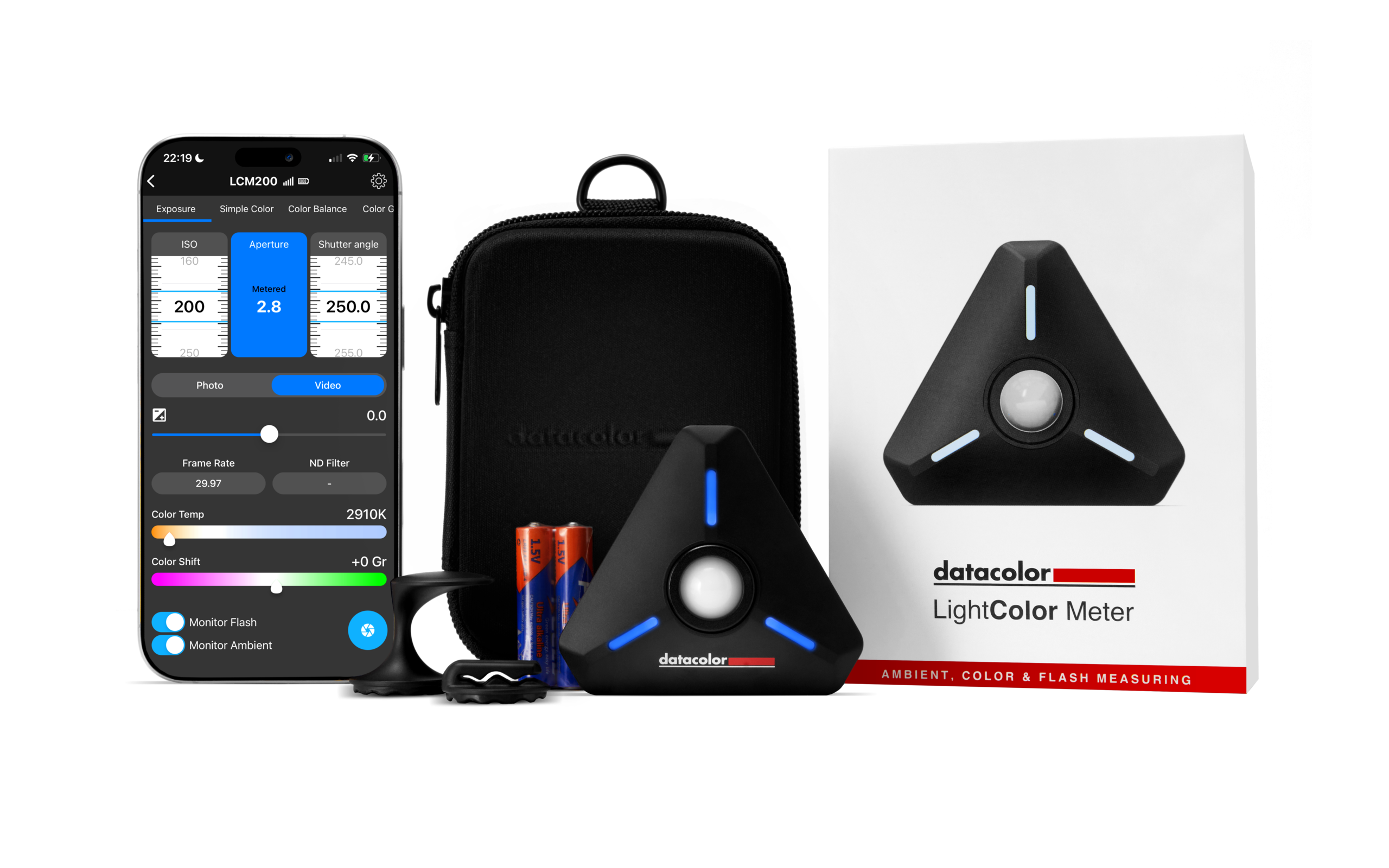 10._datacolor_lightcolor_meter_group_of_all_accessories.png