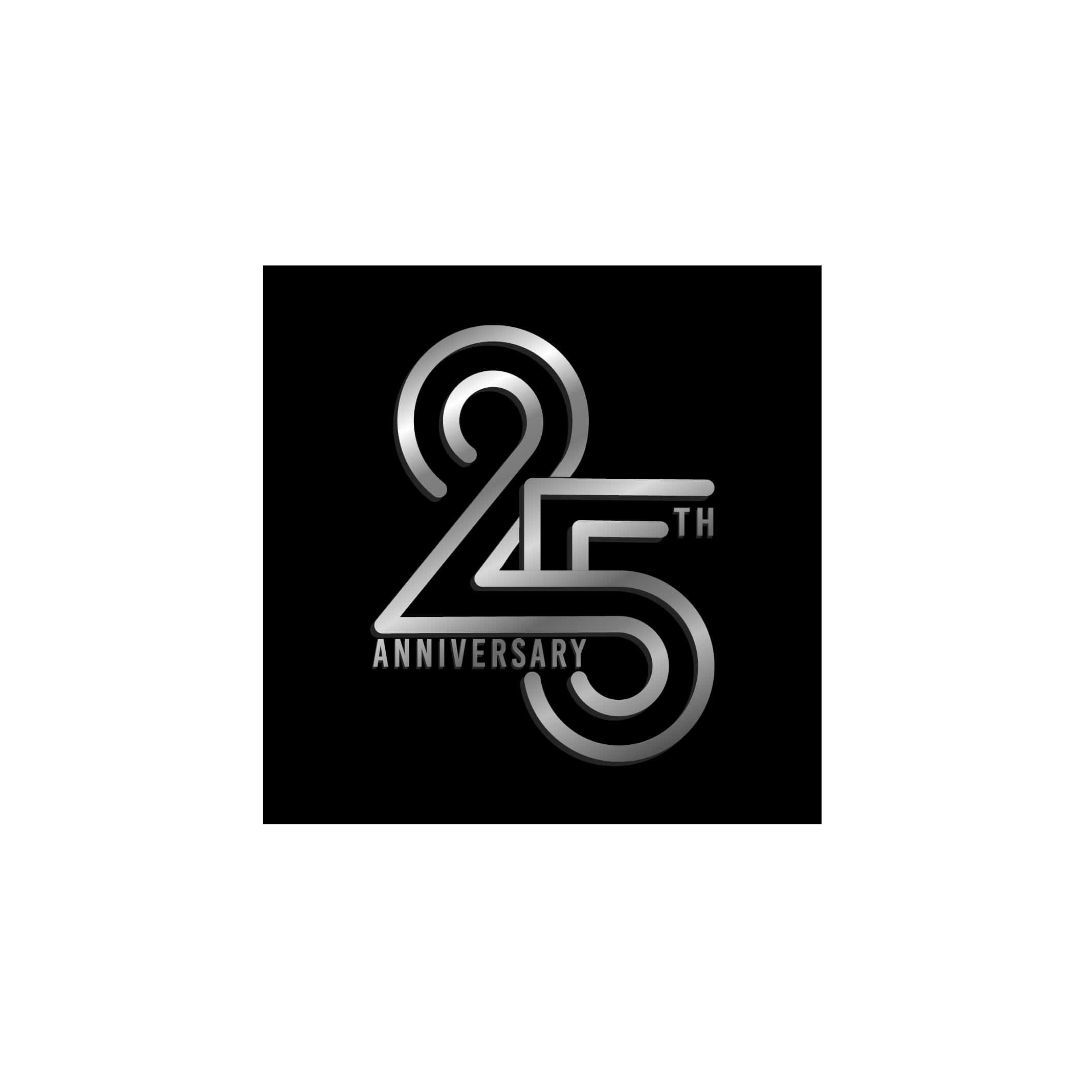 25-anniversary-image_black-background_for-webv2.jpg