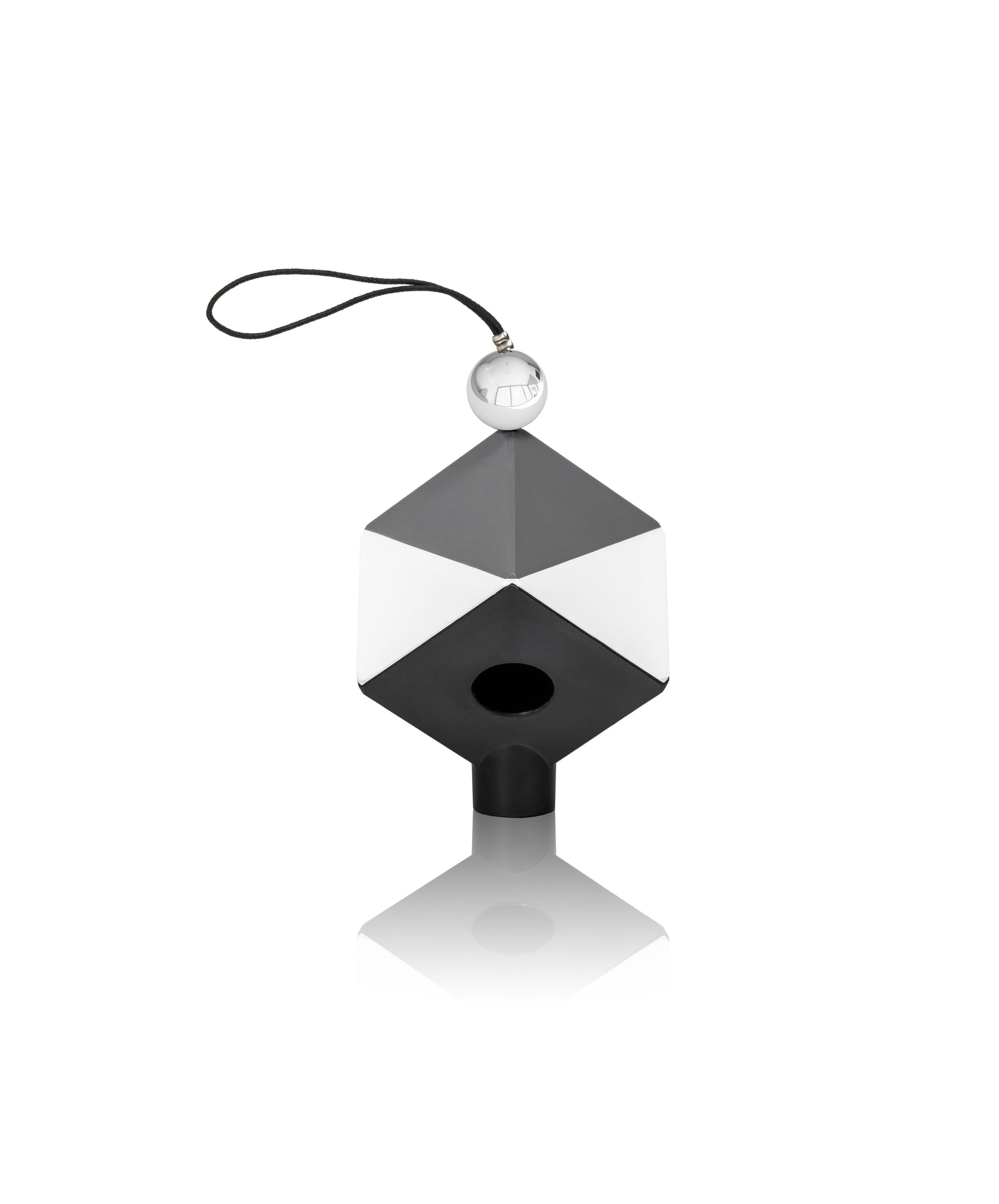 spydercube_03.jpg