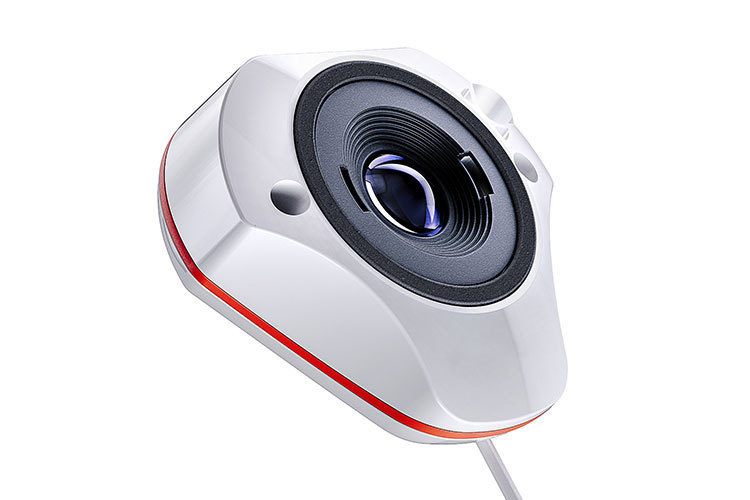 gallery_03_spyderpro.jpg