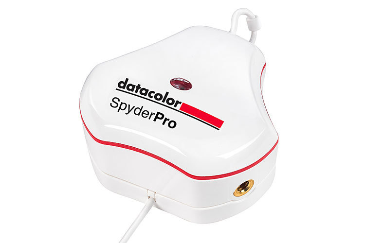 gallery_02_spyderpro.jpg
