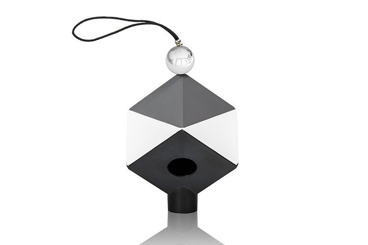 gallery_05_spydercube.jpg