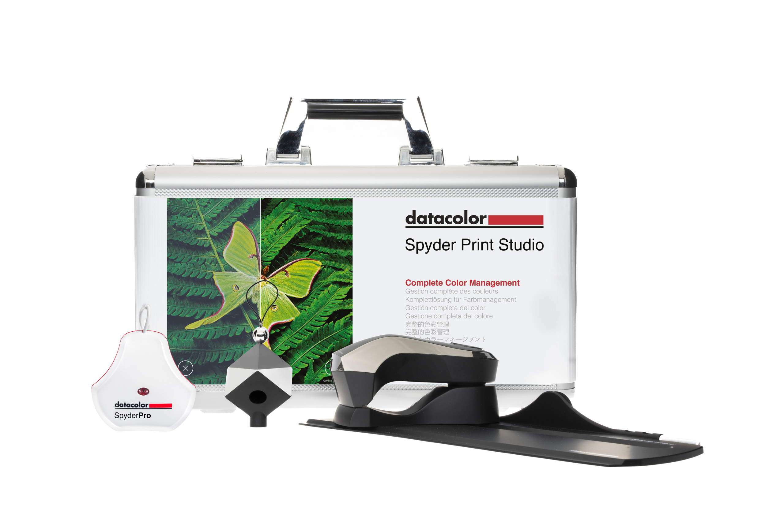 spyder_print_studio_96dpi.jpg